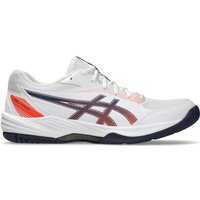 ASICS Herren Handballschuhe GEL-TASK 4 von ASICS