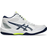 ASICS Herren Handballschuhe GEL-TASK MT 4 von ASICS