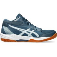 ASICS Herren Handballschuhe GEL-TASK MT 4 von ASICS