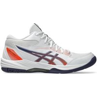 ASICS Herren Handballschuhe GEL-TASK MT 4 ASICS Herren Handballschuhe GEL-TASK MT 4 von ASICS