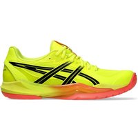 ASICS Herren Handballschuhe POWERBREAK FF PARIS von ASICS