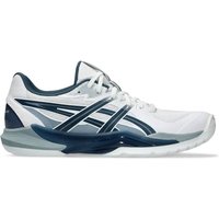 ASICS Herren Handballschuhe POWERBREAK FF ASICS Herren Handballschuhe POWERBREAK FF von ASICS