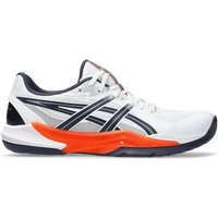 ASICS Herren Handballschuhe POWERBREAK FF ASICS Herren Handballschuhe POWERBREAK FF von ASICS