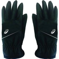 ASICS Herren Handschuhe THERMAL GLOVES von ASICS