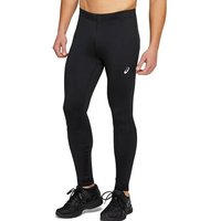 ASICS Herren Tights ICON TIGHT von ASICS