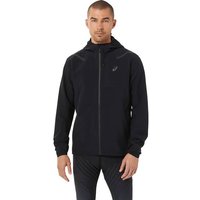 ASICS Herren Jacke ACCELERATE™ WATERPROOF 2.0 JACKET von ASICS