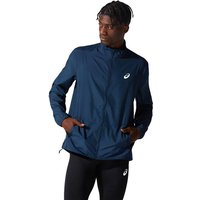 ASICS Herren Jacke CORE JACKET von ASICS