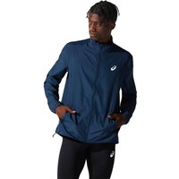 ASICS Herren Jacke CORE JACKET ASICS Herren Jacke CORE JACKET von ASICS