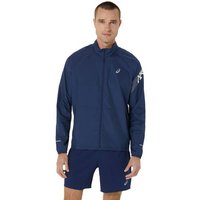 ASICS Herren Jacke ICON JACKET von ASICS