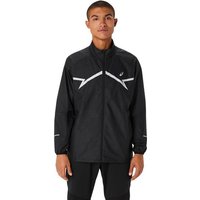 ASICS Herren Jacke LITE-SHOW JACKET von ASICS