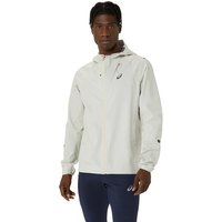 ASICS Herren Jacke METARUN WATERPROOF JACKET von ASICS