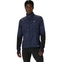 ASICS Herren Jacke ROAD WINTER JACKET von ASICS