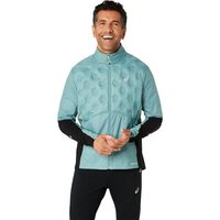 ASICS Herren Jacke ROAD WINTER JACKET von ASICS