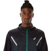 ASICS Herren LITE-SHOW JACKET von ASICS