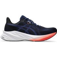ASICS Herren Laufschuhe DYNABLAST 5 ASICS Herren Laufschuhe DYNABLAST 5 von ASICS