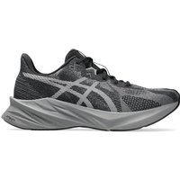ASICS Herren Laufschuhe DYNABLAST 5 ASICS Herren Laufschuhe DYNABLAST 5 von ASICS