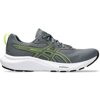 ASICS Herren Laufschuhe GEL-CONTEND 9 von ASICS