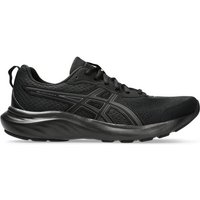 ASICS Herren Laufschuhe GEL-CONTEND 9 von ASICS