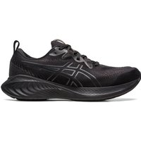 ASICS Herren Laufschuhe GEL-CUMULUS™ 25 von ASICS