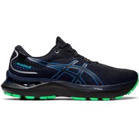 ASICS Herren Laufschuhe GEL-CUMULUS 24 GTX von ASICS