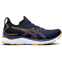 ASICS Herren Laufschuhe Herren Laufschuhe Gel-Cumulus 24 MK von ASICS