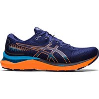 ASICS Herren Laufschuhe GEL-CUMULUS 24 von ASICS