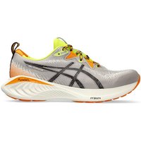 ASICS Herren Laufschuhe GEL-CUMULUS 25 TR von ASICS