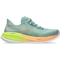 ASICS Herren Laufschuhe GEL-CUMULUS 26 PARIS von ASICS