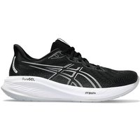 ASICS Herren Laufschuhe GEL-CUMULUS 26 ASICS Herren Laufschuhe GEL-CUMULUS 26 von ASICS