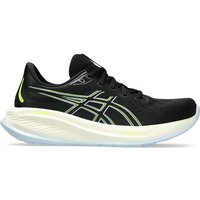 ASICS Herren Laufschuhe GEL-CUMULUS 26 ASICS Herren Laufschuhe GEL-CUMULUS 26 von ASICS