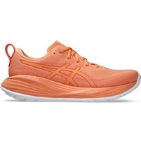 ASICS Herren Laufschuhe GEL-CUMULUS 27 LITE-SHOW ASICS Herren Laufschuhe GEL-CUMULUS 27 LITE-SHOW von ASICS