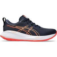 ASICS Herren Laufschuhe GEL-CUMULUS 27 ASICS Herren Laufschuhe GEL-CUMULUS 27 von ASICS