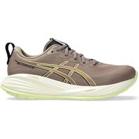 ASICS Herren Laufschuhe GEL-CUMULUS 27 ASICS Herren Laufschuhe GEL-CUMULUS 27 von ASICS