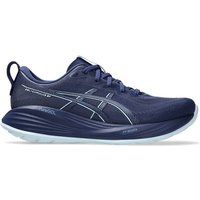 ASICS Herren Laufschuhe GEL-CUMULUS 27 ASICS Herren Laufschuhe GEL-CUMULUS 27 von ASICS
