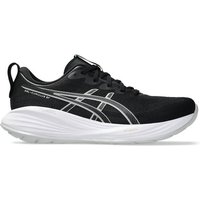 ASICS Herren Laufschuhe GEL-CUMULUS 27 ASICS Herren Laufschuhe GEL-CUMULUS 27 von ASICS