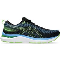 ASICS Herren Laufschuhe GEL-GLORIFY 6 ASICS Herren Laufschuhe GEL-GLORIFY 6 von ASICS