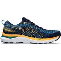 ASICS Herren Laufschuhe GEL-GLORIFY 6 ASICS Herren Laufschuhe GEL-GLORIFY 6 von ASICS
