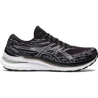ASICS Herren Laufschuhe GEL-KAYANO 29 ASICS Herren Laufschuhe GEL-KAYANO 29 von ASICS