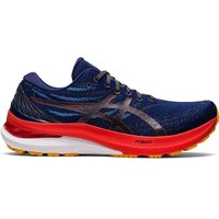 ASICS Herren Laufschuhe GEL-KAYANO 29 von ASICS