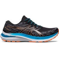 ASICS Herren Laufschuhe GEL-KAYANO 29 ASICS Herren Laufschuhe GEL-KAYANO 29 von ASICS