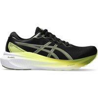 ASICS Herren Laufschuhe GEL-KAYANO 30 von ASICS