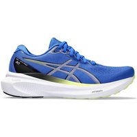 ASICS Herren Laufschuhe GEL-KAYANO 30 von ASICS