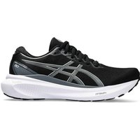 ASICS Herren Laufschuhe GEL-KAYANO 30 von ASICS