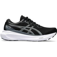 ASICS Herren Laufschuhe GEL-KAYANO 30 ASICS Herren Laufschuhe GEL-KAYANO 30 von ASICS