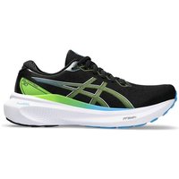 ASICS Herren Laufschuhe GEL-KAYANO 30 ASICS Herren Laufschuhe GEL-KAYANO 30 von ASICS