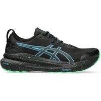 ASICS Herren Laufschuhe GEL-KAYANO 31 LITE-SHOW ASICS Herren Laufschuhe GEL-KAYANO 31 LITE-SHOW von ASICS