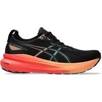 ASICS Herren Laufschuhe GEL-KAYANO 31 ASICS Herren Laufschuhe GEL-KAYANO 31 von ASICS