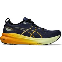 ASICS Herren Laufschuhe GEL-KAYANO 31 ASICS Herren Laufschuhe GEL-KAYANO 31 von ASICS