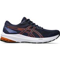ASICS Herren Laufschuhe GEL-KINJO™ von ASICS