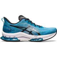 ASICS Herren Laufschuhe GEL-KINSEI™ BLAST LE 2 von ASICS